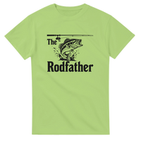 Load image into Gallery viewer, 03f3fde3-de4d-49ae-aa7b-1be147e28042