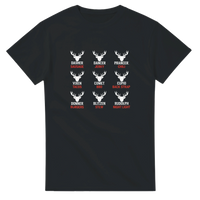 Load image into Gallery viewer, 16117115-b360-4202-917b-f13535e948ca