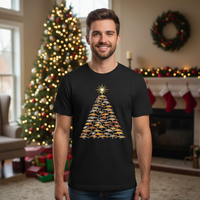 Load image into Gallery viewer, 19fa7c84-6ef2-48ae-9322-4296cbe92fa1