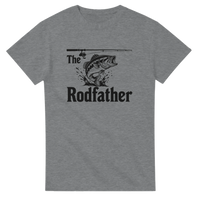 Load image into Gallery viewer, 1c0e68a1-9372-4407-9f3d-a858b91ef58a