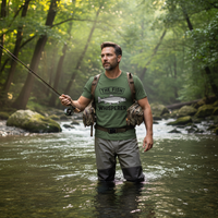 Load image into Gallery viewer, 220d707b-e6d1-48b2-b2f4-a6d4255d4bea