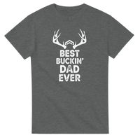 Load image into Gallery viewer, 2786d7b3-6237-413c-95f4-ec4a82ca0cce