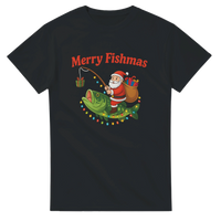 Load image into Gallery viewer, 409e2e07-6182-41be-8e4c-4bc3c61cad58