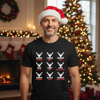 Load image into Gallery viewer, 4906eb6f-efc4-47f9-a019-1485dc59e931