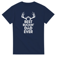 Load image into Gallery viewer, 4a2b3434-e82b-4f08-891b-a1afe440a26e