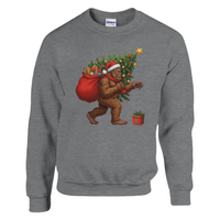 Load image into Gallery viewer, 509093e1-1360-4520-b838-5eb005bf6b6b