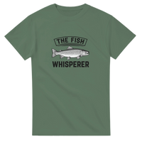 Load image into Gallery viewer, 67adf4bd-4bac-4e50-b82a-8b22f00f256a