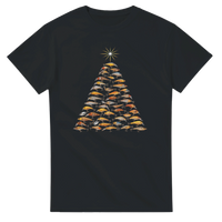 Load image into Gallery viewer, 6f2224a6-cb09-4f91-b63a-27258ec873ee