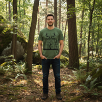 Load image into Gallery viewer, 7216a1bb-d21f-4368-80da-e7f8276f6ae9