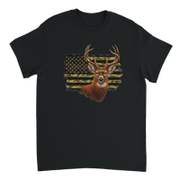 Load image into Gallery viewer, 7986066c-63c0-4458-9523-8f886a6dc961