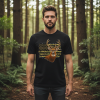 Load image into Gallery viewer, 7a857f39-61ce-4ade-b220-82fe7a528d76