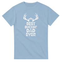 Load image into Gallery viewer, 7ee1dc08-844e-4ed3-a422-0626a08e5292