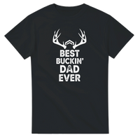 Load image into Gallery viewer, 906e6efc-71d6-429d-bcf4-fb2270a67d2c