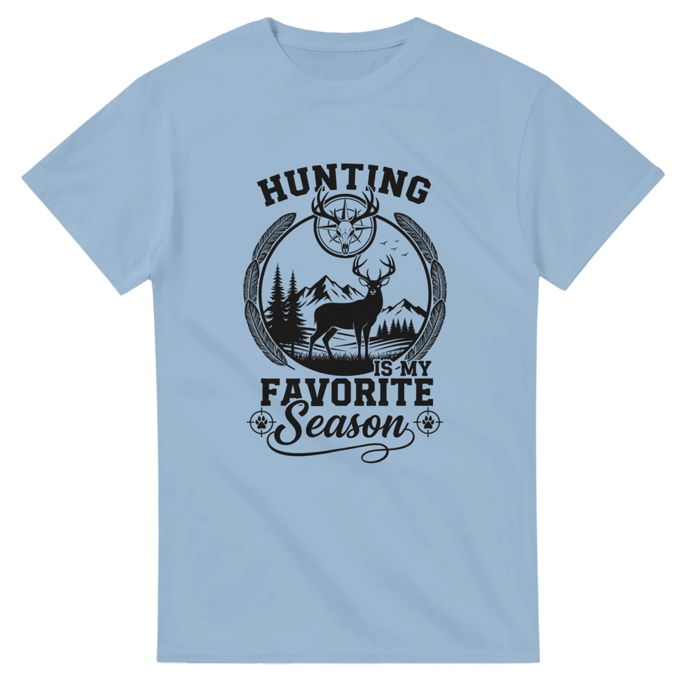 99306b43-b8de-48c9-acd2-aa6e59b3c62e