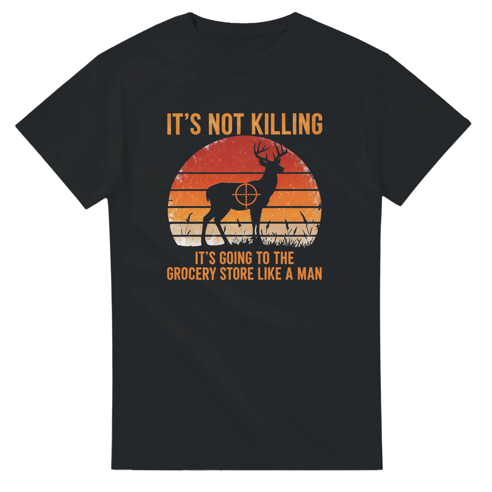 9bbaa41d-7802-450c-aef3-729fabc235d8