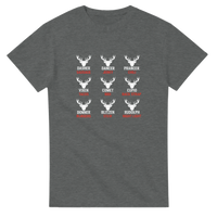 Load image into Gallery viewer, 9bfa39b2-b904-4ca6-96d9-ce3af3ec2533