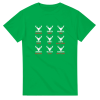 Load image into Gallery viewer, b449c106-d90e-46b6-b3ce-a2221abf4765