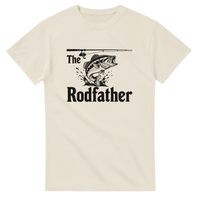 Load image into Gallery viewer, b5350074-8a95-431a-b171-25e31dafe6dd