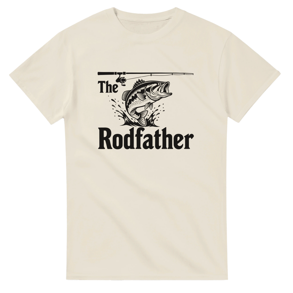 b5350074-8a95-431a-b171-25e31dafe6dd