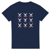 Load image into Gallery viewer, bd40bb47-4f93-4ccd-87f8-946f0e8a9fe2