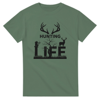 Load image into Gallery viewer, bf64144e-624d-4048-8a81-9aefd362638f