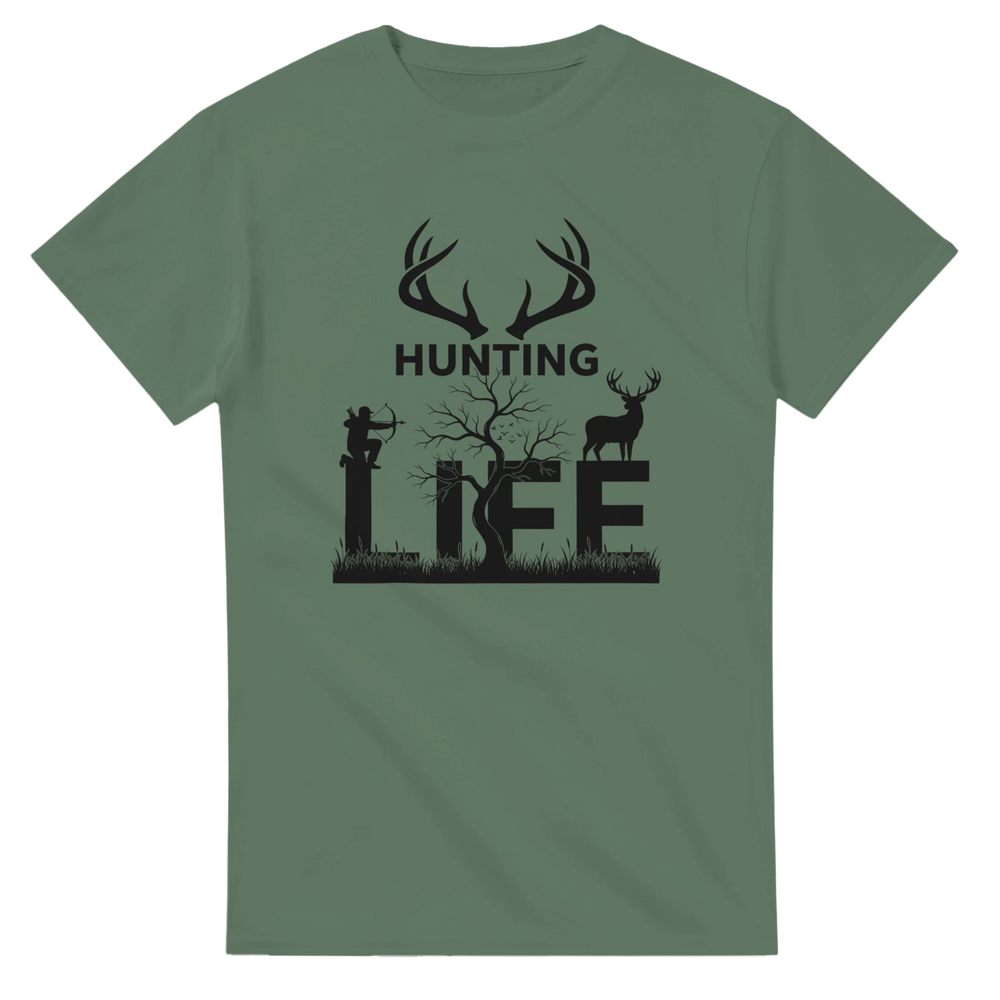 bf64144e-624d-4048-8a81-9aefd362638f