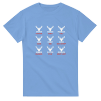 Load image into Gallery viewer, c6b0edcf-5dc2-4693-a358-02e83fade4dd