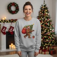 Load image into Gallery viewer, f8ebe0e2-de32-4eb0-8642-c70376942a71